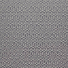Niva Heather Fabric Flat Image