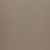 Nouveau Coral Fabric Flat Image