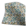 Oakmere Verdigris Fabric Swatch