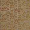 Orchard Birds Buttercup Fabric Flat Image