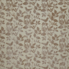Orchard Birds Canvas Fabric Flat Image