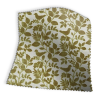 Orchard Birds Willow Fabric Swatch