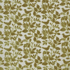 Orchard Birds Willow Fabric Flat Image