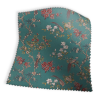 Orientalis Jade Fabric Swatch