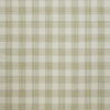 Padstow Buttercup Fabric Flat Image