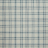 Padstow Delft Fabric Flat Image