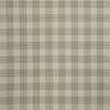 Padstow Eau De Nil Fabric Flat Image
