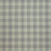 Padstow Lavender Fabric Flat Image