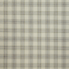 Padstow Willow Fabric Flat Image