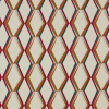 Paragon Bilberry Fabric by iLiv