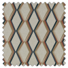 Swatch of Paragon Harissa by iLiv