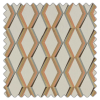 Swatch of Paragon Mandarin by iLiv