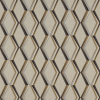Paragon Mineral Fabric by iLiv
