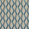 Paragon Riviera Fabric by iLiv