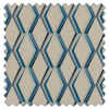 Swatch of Paragon Riviera by iLiv