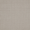 Parker Cream Fabric by iLiv