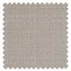 Swatch of Parker Cream by iLiv