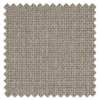 Swatch of Parker Natural by iLiv