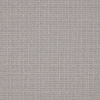 Parker Platinum Fabric by iLiv