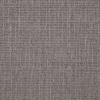 Parker Steel Fabric by iLiv