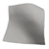 Pearl Dot Cloud Fabric Swatch