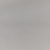 Pearl Dot Cloud Fabric Flat Image
