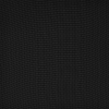 Pearl Dot Noir Fabric Flat Image