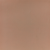 Pearl Dot Rosedust Fabric Flat Image
