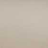 Pearl Dot Stone Fabric Flat Image