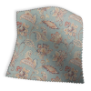 Pembury Duckegg Fabric Swatch