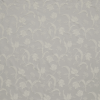 Pergola Heather Fabric Flat Image