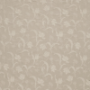 Pergola Soft Grey Fabric Flat Image