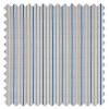 Swatch of Picot Batik by iLiv