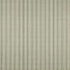 Picot Sage Fabric by iLiv