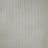 Pinstripe Pebble Fabric Flat Image