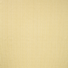 Pinstripe Primrose Fabric Flat Image