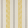 Portland Citrus Fabric by iLiv