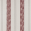Portland Grape Fabric by iLiv