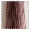 Swatch of Portland Grape by iLiv