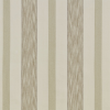 Portland Linen Fabric by iLiv