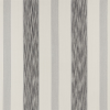 Portland Mineral Fabric by iLiv