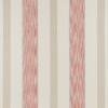 Portland Raspberry Fabric by iLiv