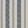 Portland Riviera Fabric by iLiv