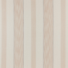 Portland Rose Fabric by iLiv