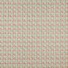 Pushkar Forest Fabric by iLiv