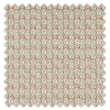 Swatch of Pushkar Forest by iLiv