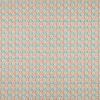 Pushkar Henna Fabric by iLiv