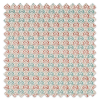Swatch of Pushkar Pimento by iLiv