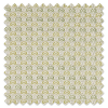 Swatch of Pushkar Pistachio by iLiv