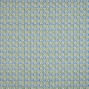 Pushkar Topaz Fabric by iLiv